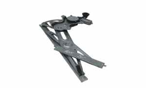 Cremagliera anteriore sinistra Guida per Toyota Yaris Serie (03>05) (2003 - 2005)