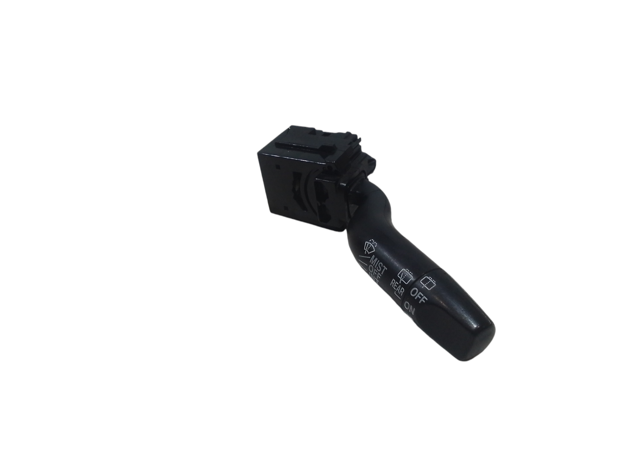 Devioluci destro per Honda Hr-v Serie (99>06) (1999 - 2006)