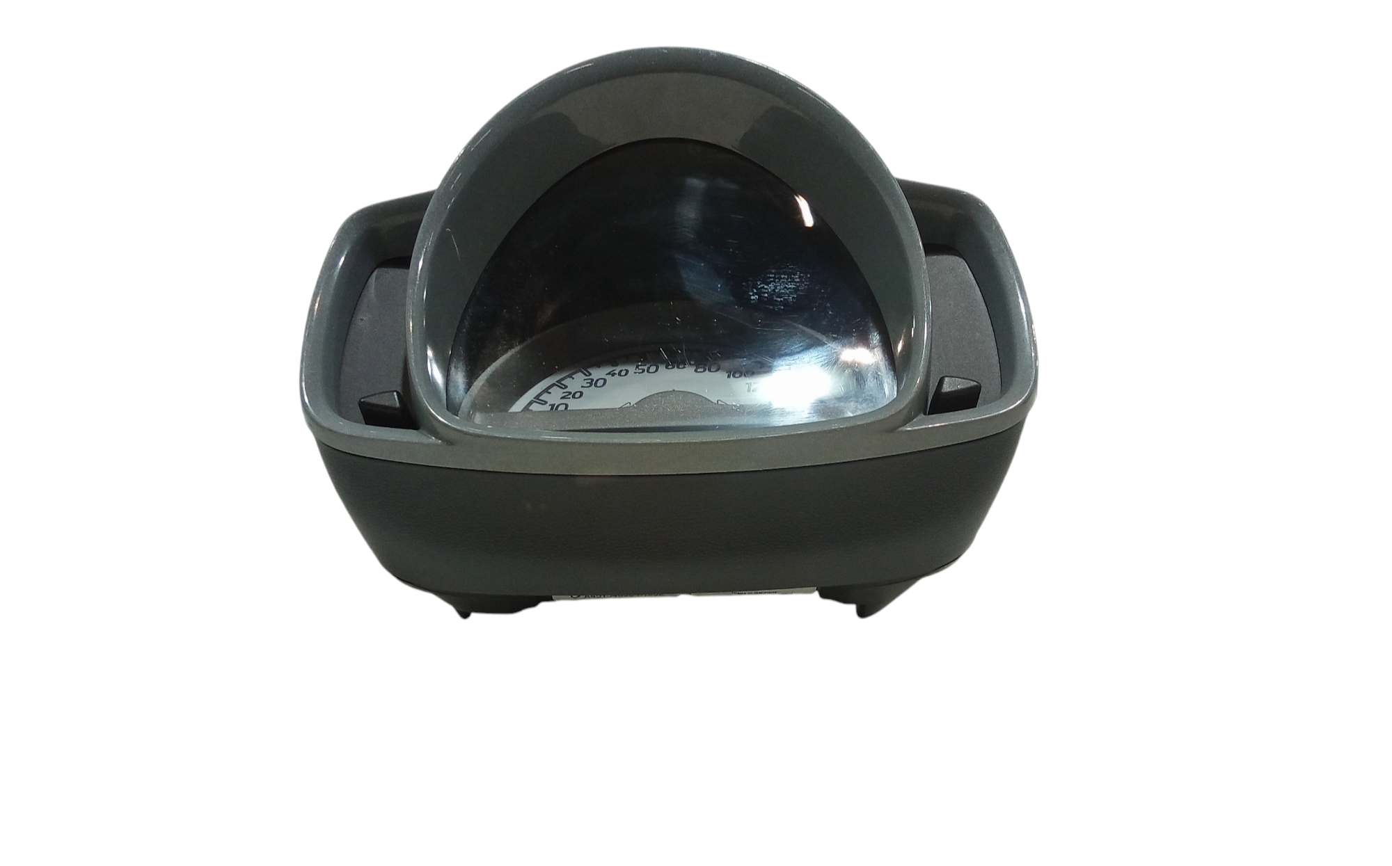 Quadro Strumenti per Smart Fortwo Cabrio 3 Serie (w 451) (2007 - 2015)