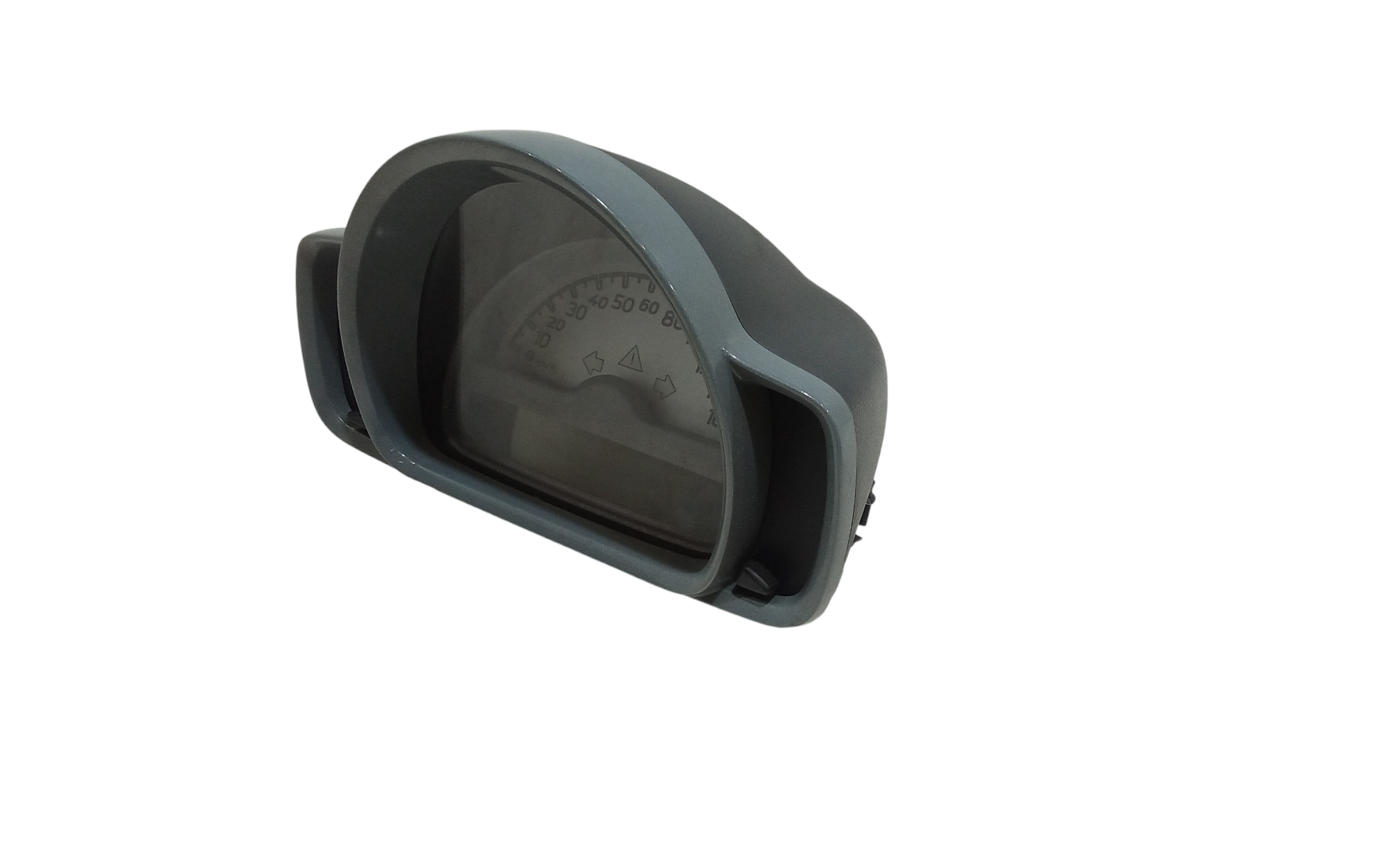 Quadro Strumenti per Smart Fortwo Cabrio 3 Serie (w 451) (2007 - 2015)