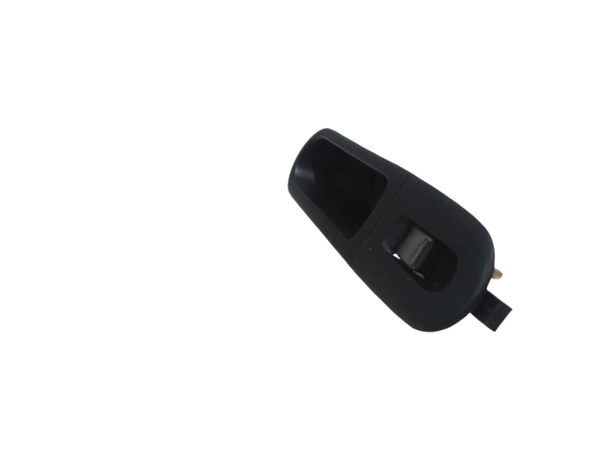 Pulsantiera Anteriore Destra Passeggero per Honda Hr-v Serie (99>06) (1999 - 2006)