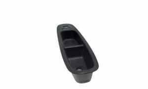 Pulsantiera Anteriore Destra Passeggero per Fiat Grande Punto 3 Serie (2012 - In produzione)