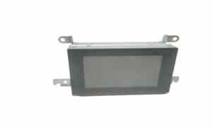 Display per Nissan Primera S. Wagon 2 Serie (1999 - 2002)