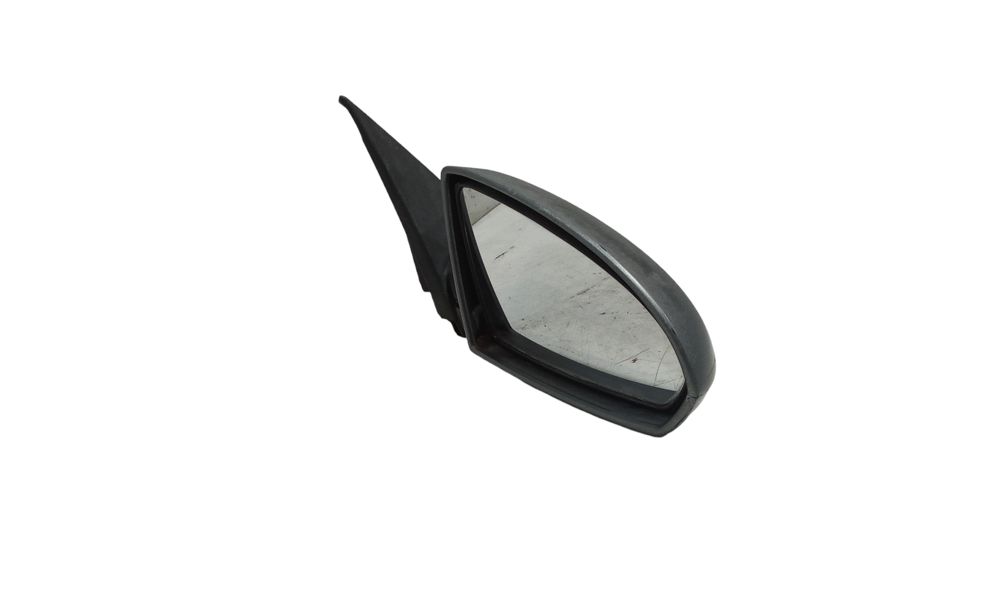 Specchietto Retrovisore Sinistro per Nissan Primera Berlina 2 Serie (1995 - 2002)