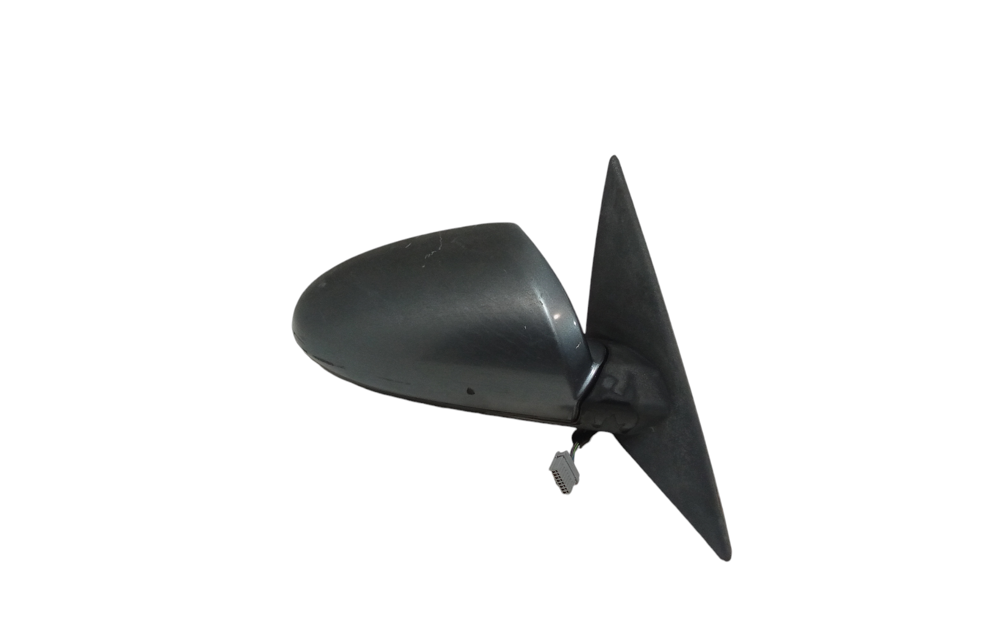 Specchietto Retrovisore Sinistro per Nissan Primera Berlina 2 Serie (1995 - 2002)