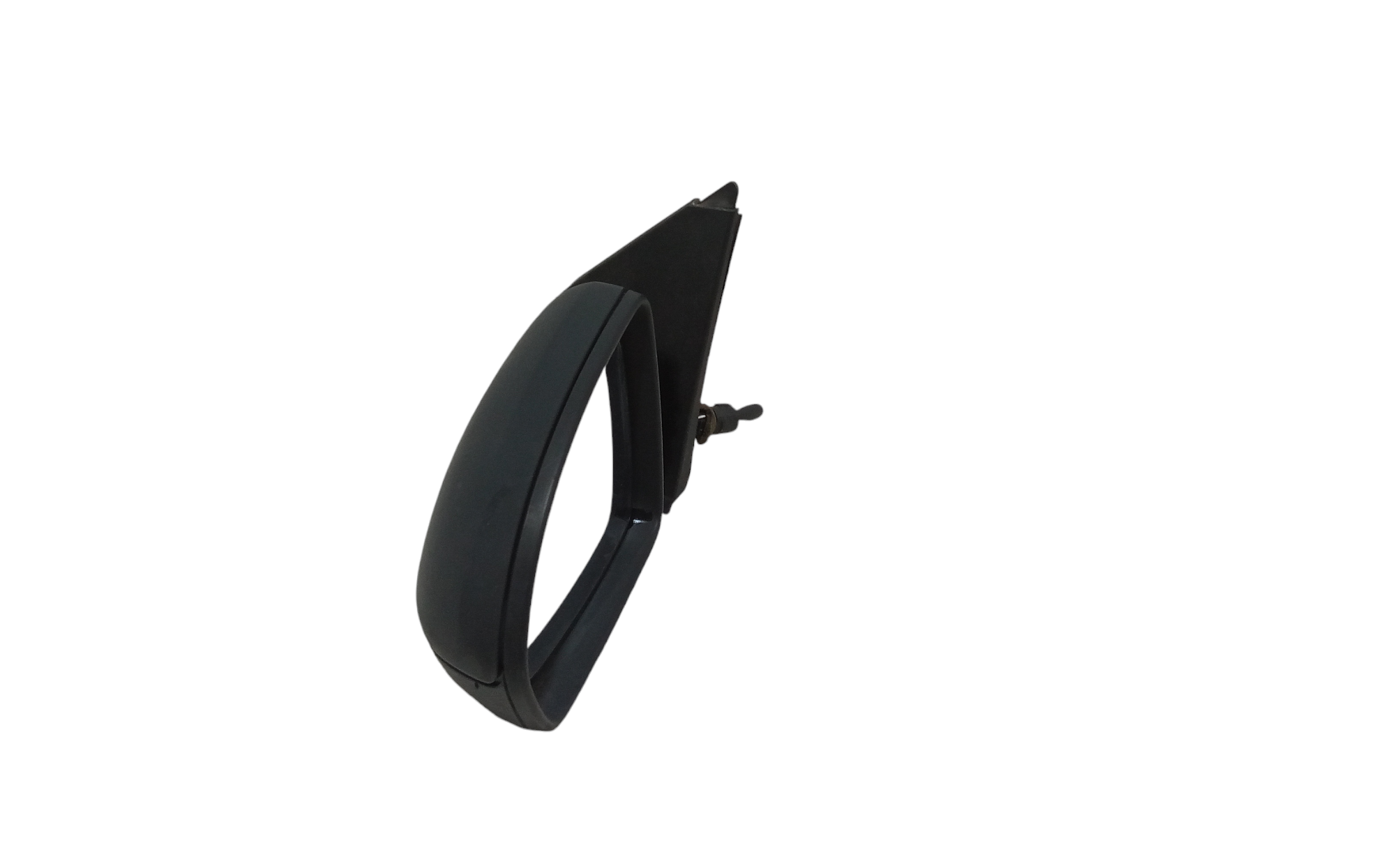 Specchietto Retrovisore Sinistro per Smart Fortwo Cabrio 3 Serie (w 451) (2007 - 2015)