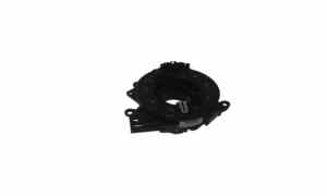 Contatto Spiralato per Bmw X3 1 Serie (2004 - 2010)