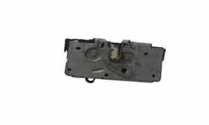 Serratura Anteriore Destra per Opel Corsa E 3 Serie (2015 - In produzione)