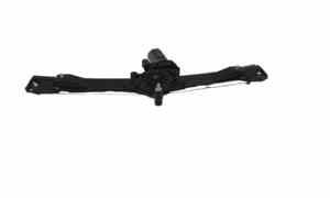 Cremagliera posteriore destra passeggero per Fiat Grande Punto 3 Serie (2012 - In produzione)