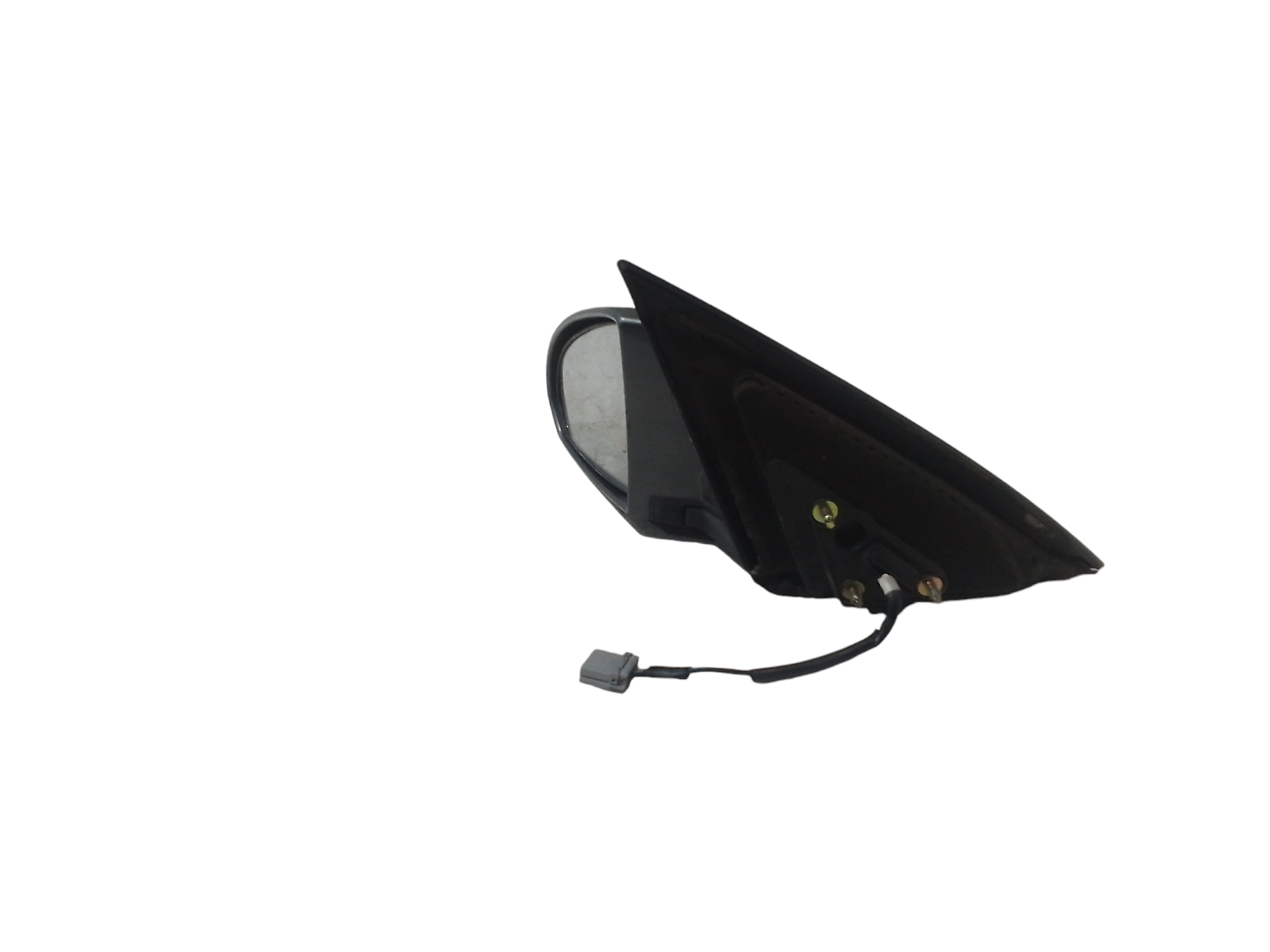 Specchietto Retrovisore Sinistro per Nissan Primera Berlina 3 Serie (2002 - 2008)