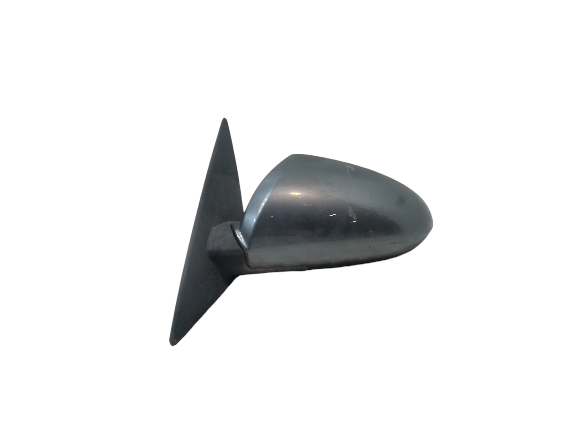 Specchietto Retrovisore Sinistro per Nissan Primera Berlina 3 Serie (2002 - 2008)