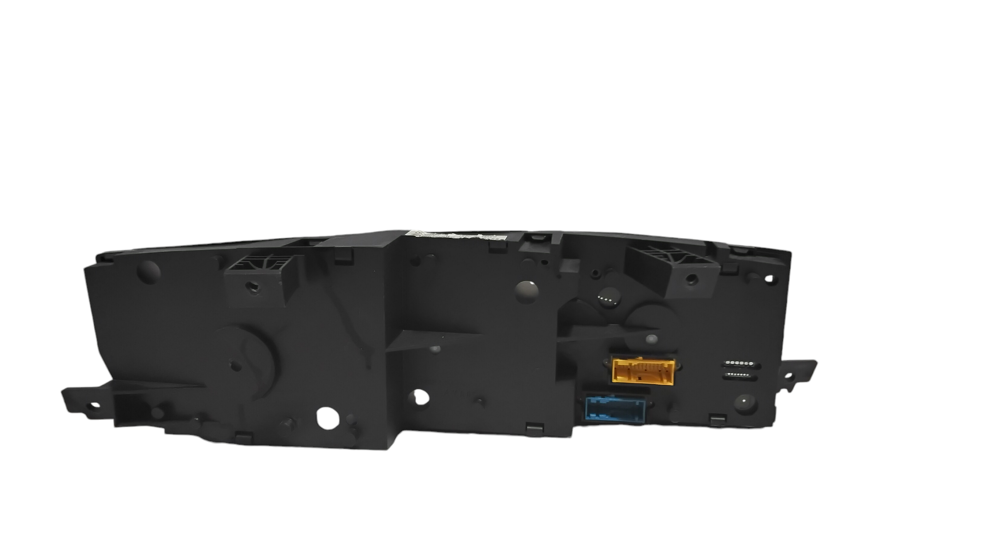 Quadro Strumenti per Nissan Primera Berlina 2 Serie (1995 - 2002)