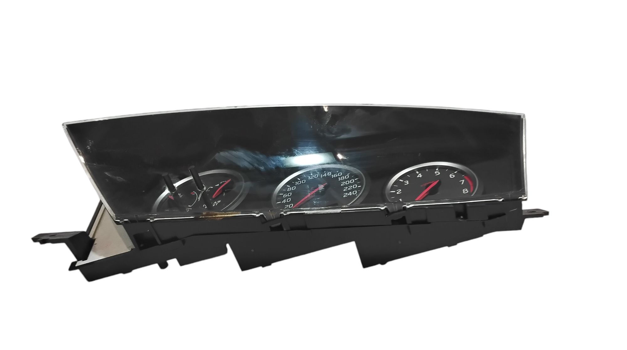 Quadro Strumenti per Nissan Primera Berlina 2 Serie (1995 - 2002)