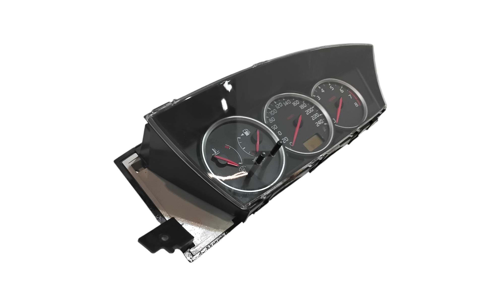Quadro Strumenti per Nissan Primera Berlina 2 Serie (1995 - 2002)