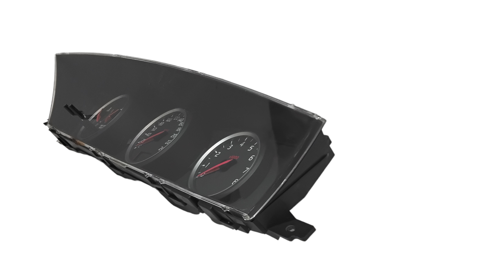 Quadro Strumenti per Nissan Primera Berlina 2 Serie (1995 - 2002)