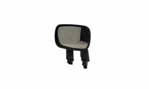 Specchietto Retrovisore Destro per Fiat Dobl Serie (09>) (2009 - In produzione)