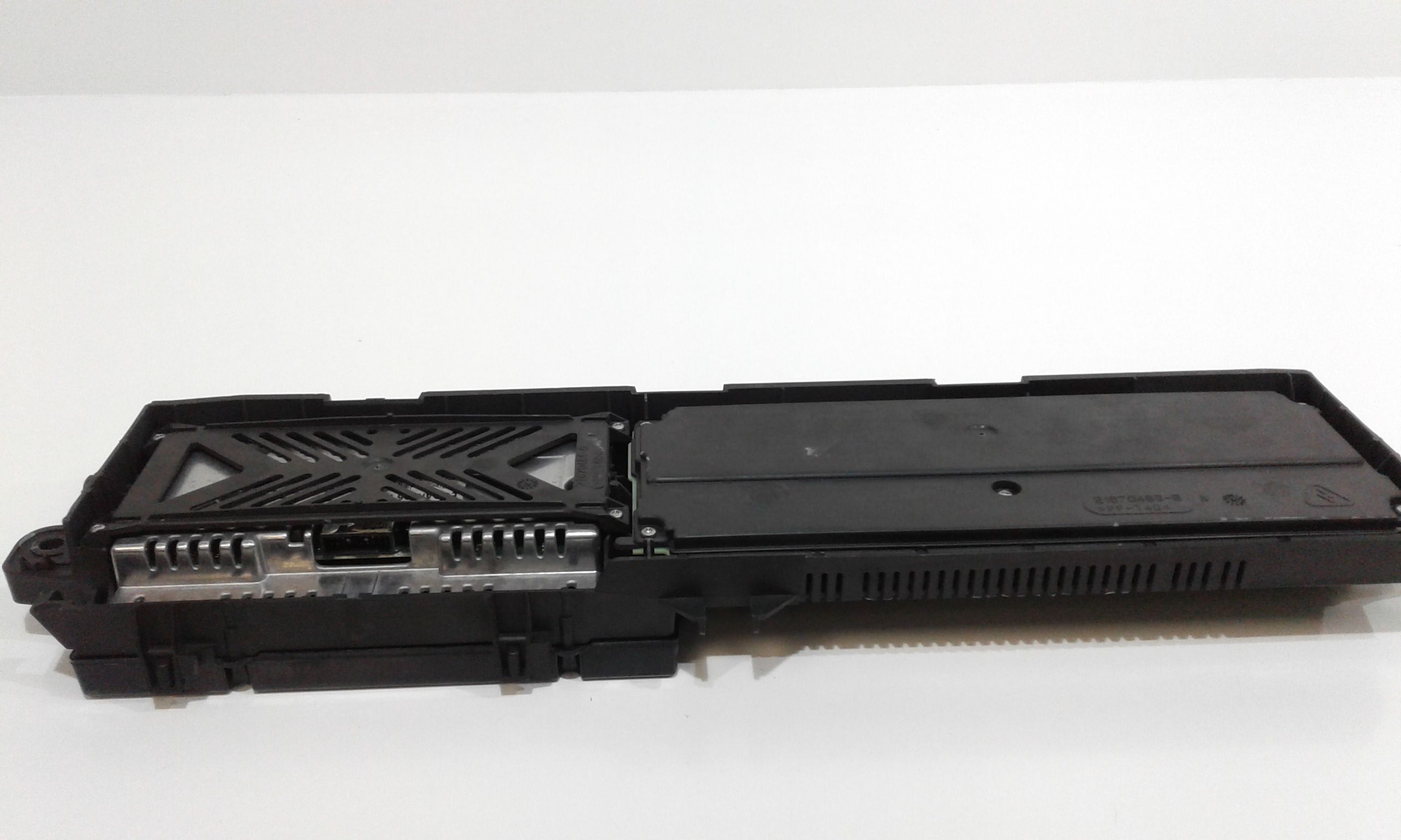 Quadro Strumenti RENAULT Scenic 3 Serie