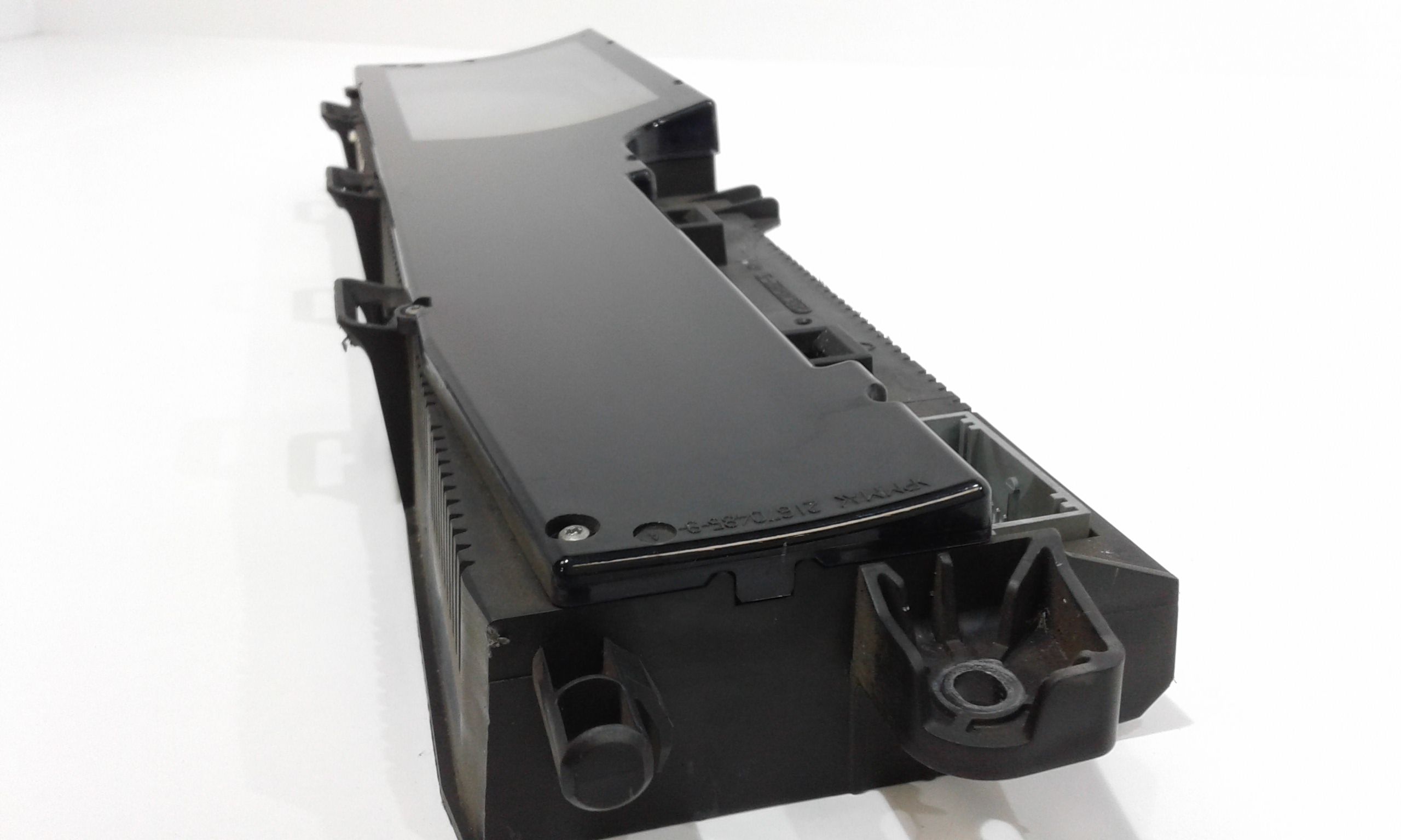 Quadro Strumenti RENAULT Scenic 3 Serie