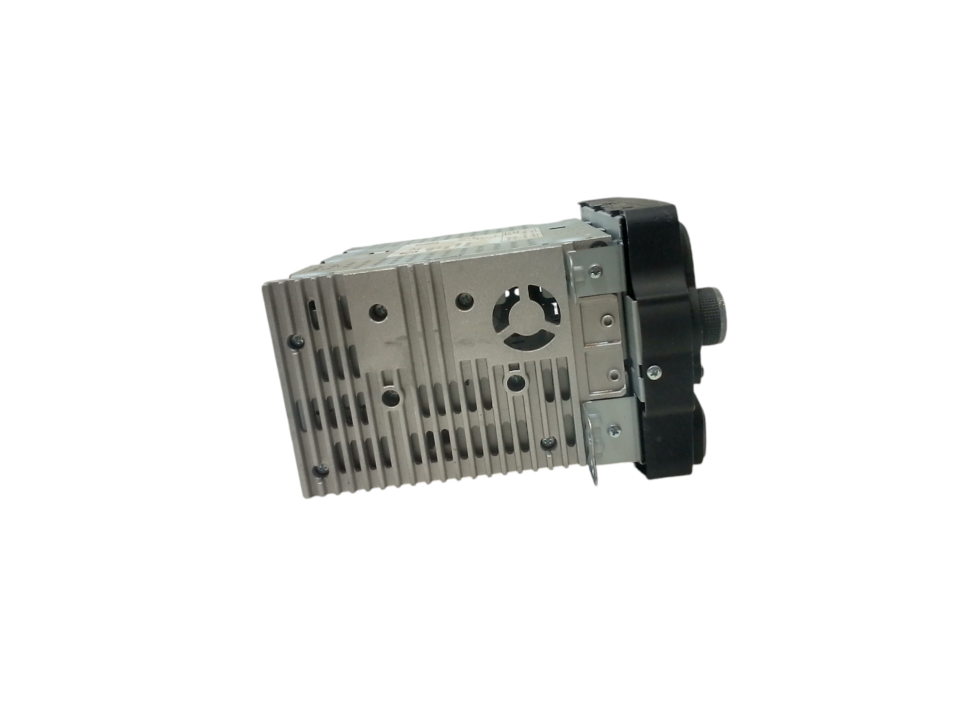 Autoradio per Opel Corsa E 3 Serie (2015 - In produzione)