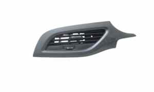 Bocchetta aria cruscotto lato guida per Opel Corsa E 3 Serie (2015 - In produzione)