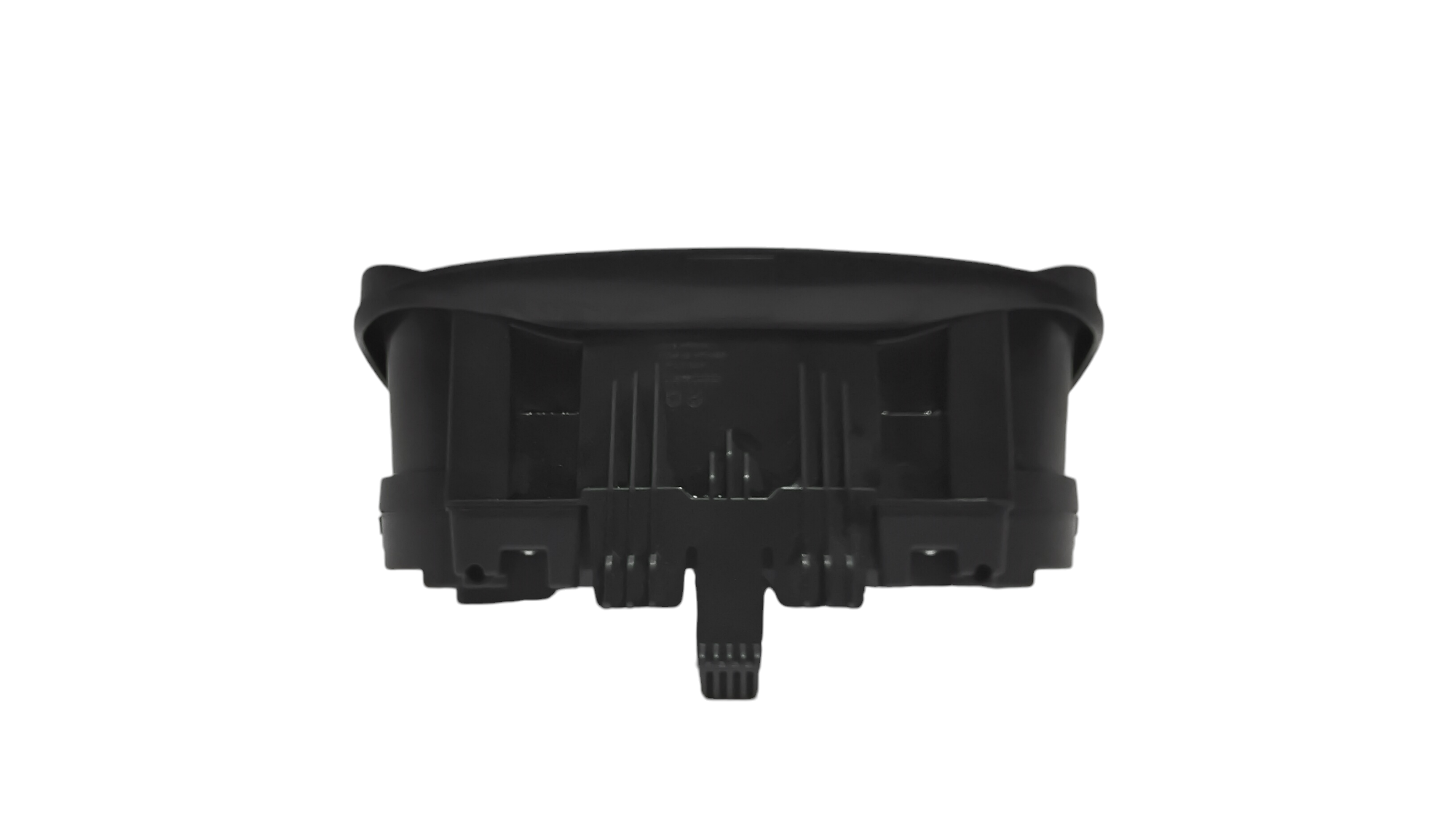 Quadro Strumenti per Opel Corsa E 3 Serie (2015 - In produzione)