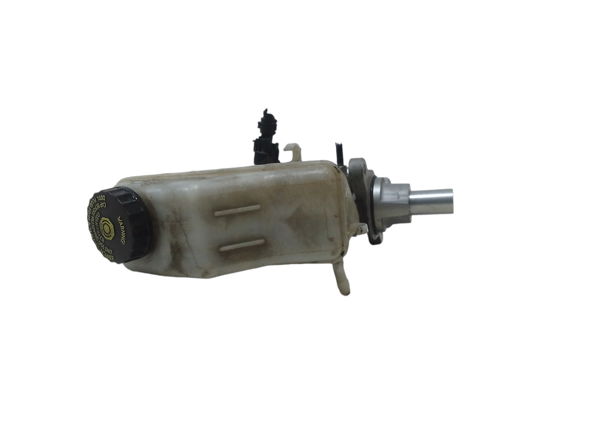 Pompa Freni per Opel Corsa E 3 Serie (2015 - In produzione)