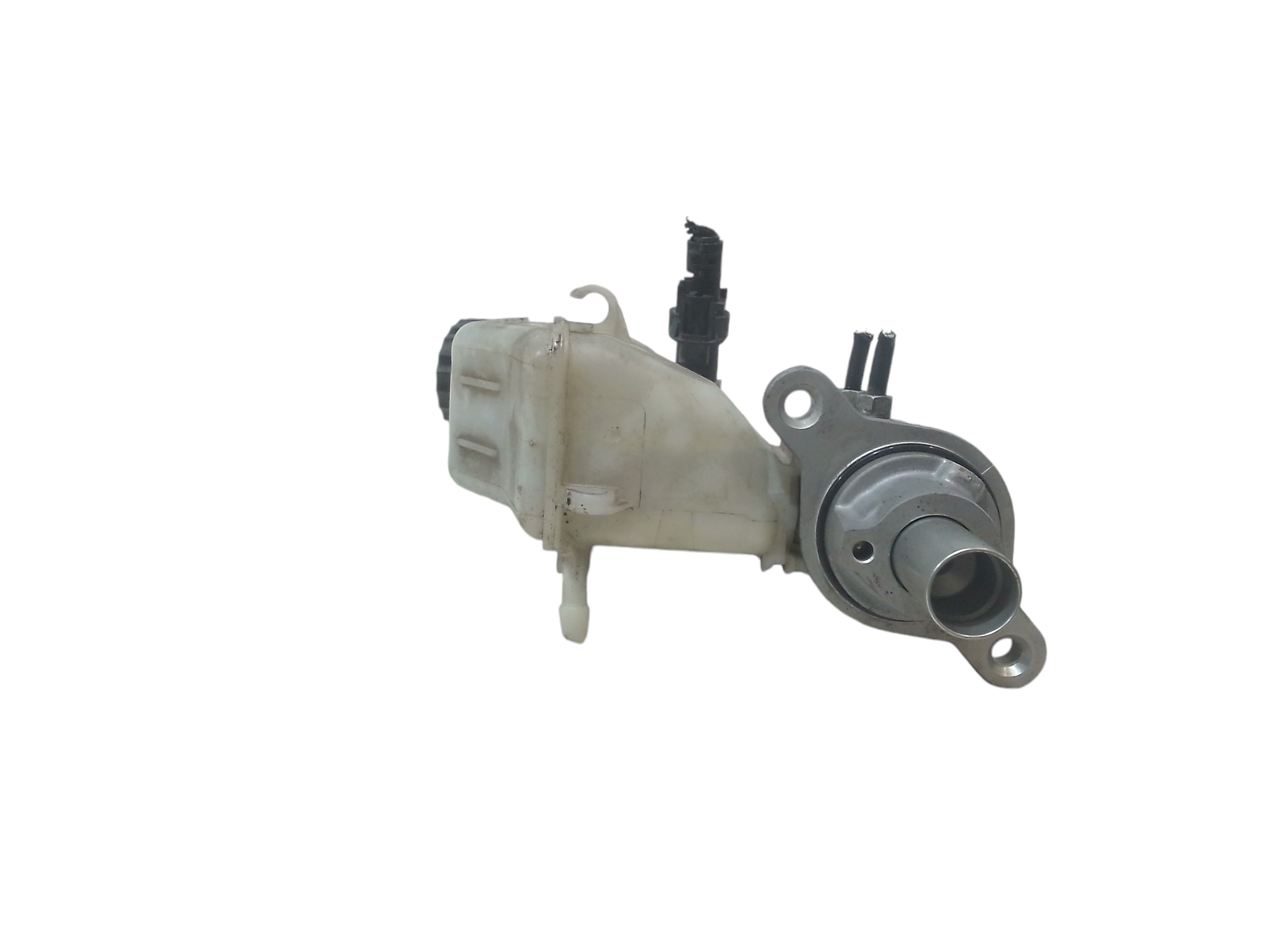 Pompa Freni per Opel Corsa E 3 Serie (2015 - In produzione)