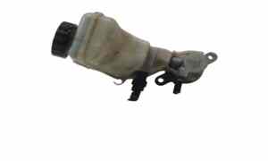 Pompa Freni per Opel Corsa E 3 Serie (2015 - In produzione)