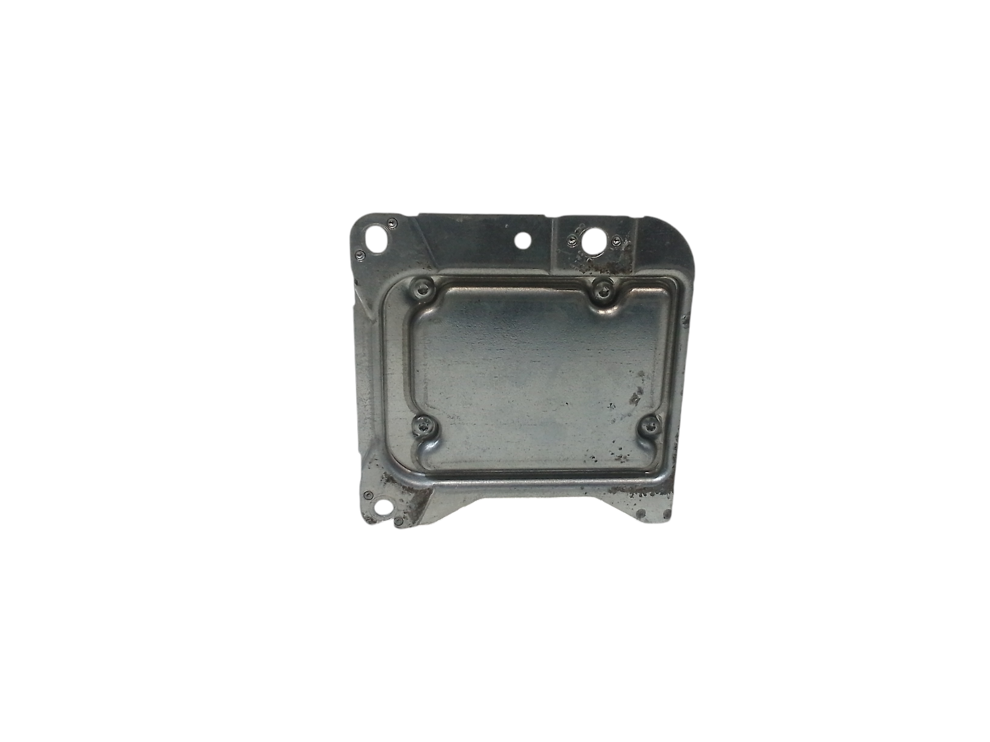 Centralina Airbag per Peugeot 3008 Serie (09>16) (2009 - 2016)