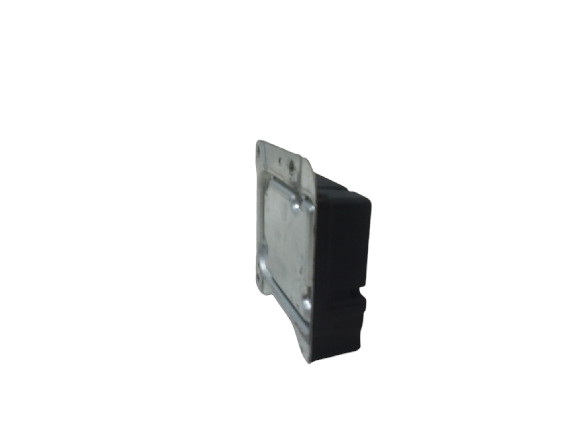 Centralina Airbag per Peugeot 3008 Serie (09>16) (2009 - 2016)