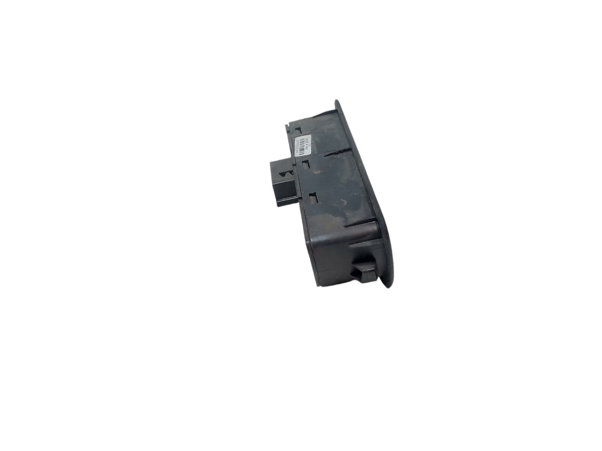 Interruttore comando luci per Fiat Grande Punto 3 Serie (2012 - In produzione)