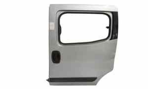 Porta scorrevole laterale SX per Fiat Fiorino 2 Serie (2007 - In produzione)