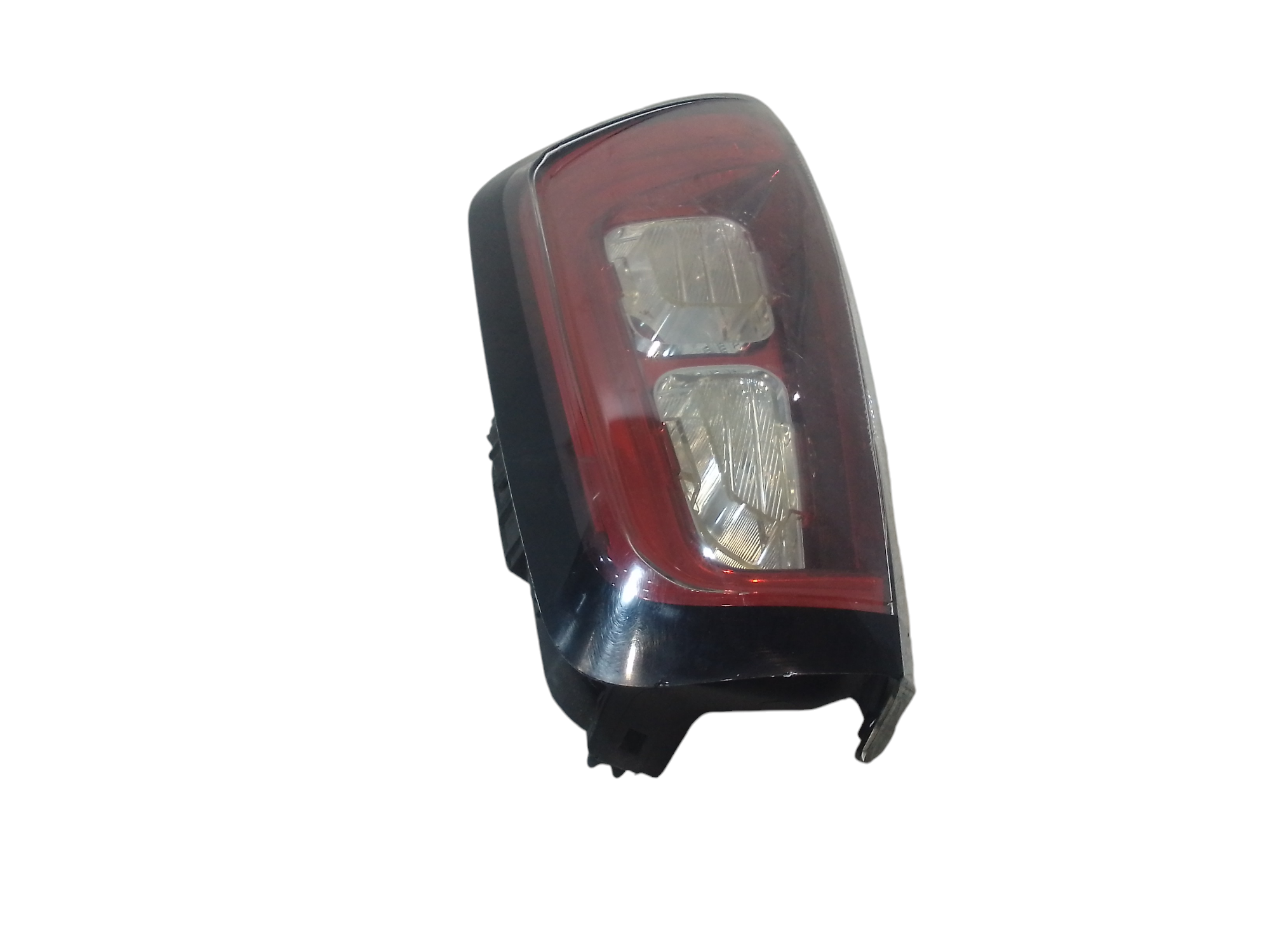 Stop fanale posteriore a LED Destro Passeggero per Fiat Grande Punto 3 Serie (2012 - In produzione)