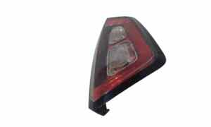 Stop fanale posteriore a LED Destro Passeggero per Fiat Grande Punto 3 Serie (2012 - In produzione)