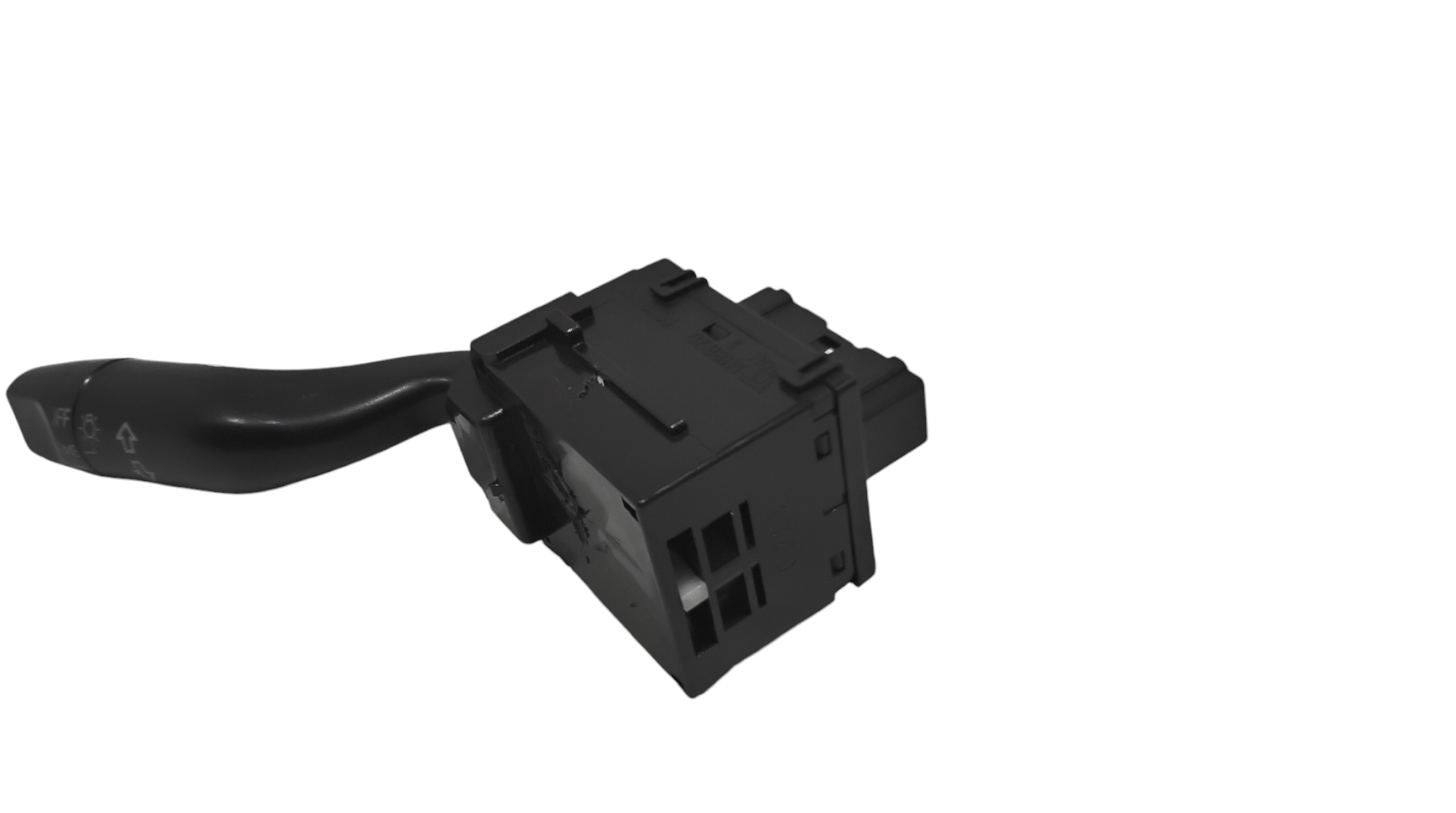 Devioluci sinistro per Honda Hr-v Serie (99>06) (1999 - 2006)