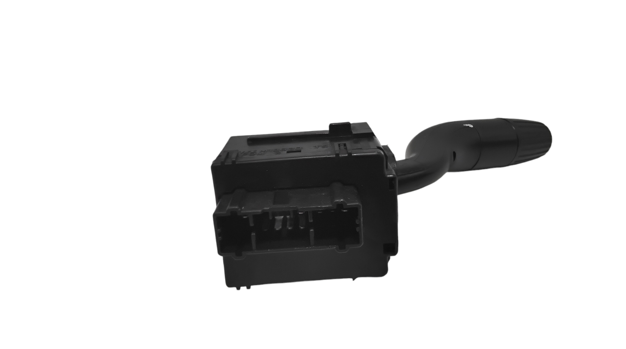 Devioluci sinistro per Honda Hr-v Serie (99>06) (1999 - 2006)