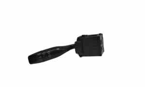 Devioluci sinistro per Honda Hr-v Serie (99>06) (1999 - 2006)