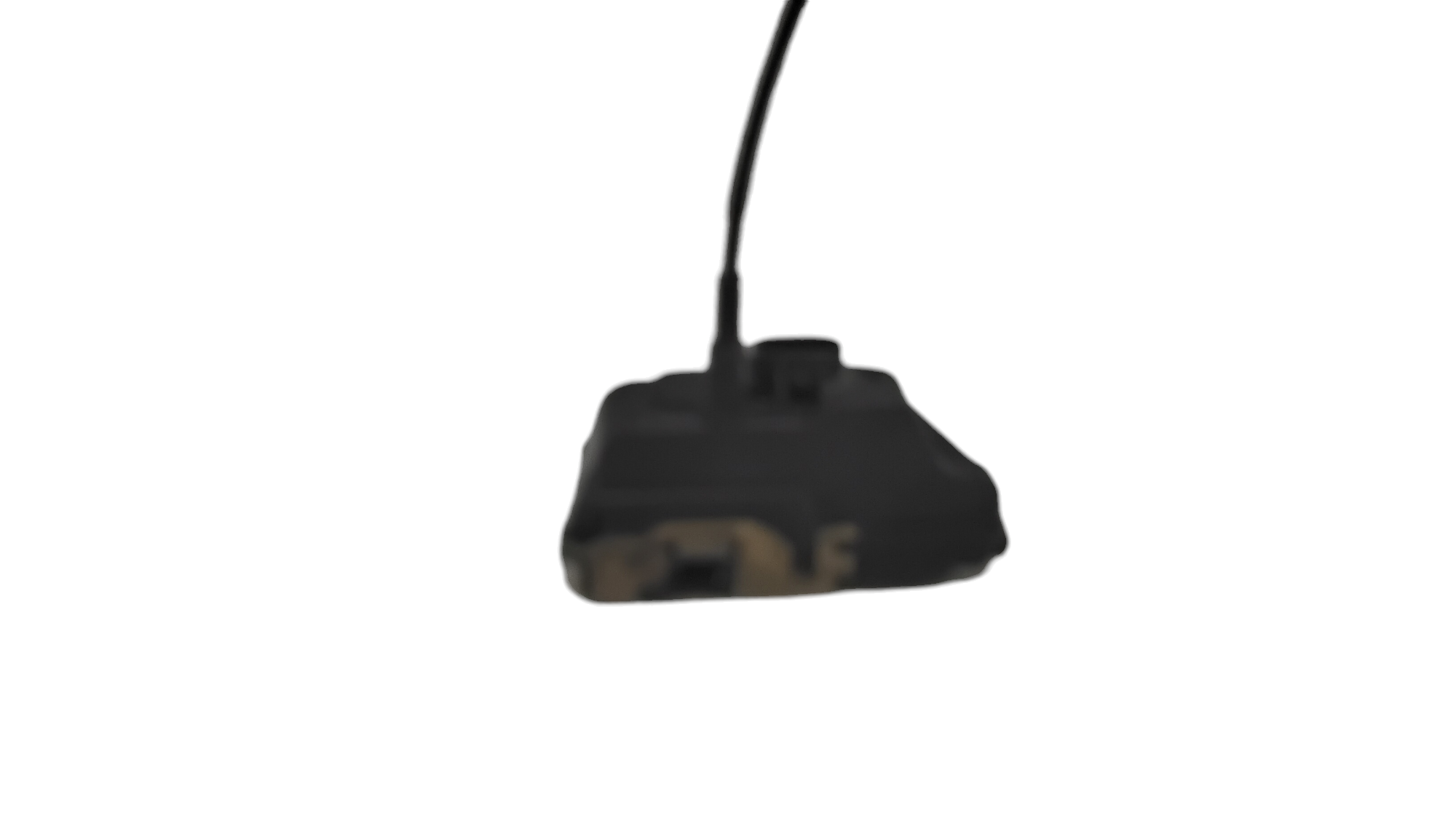 Serratura Anteriore Destra per Nissan Primera Berlina 2 Serie (1995 - 2002)