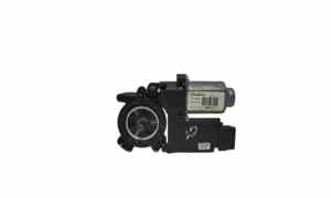 Motorino Alzavetro anteriore Sinistro per Nissan Primera Berlina 2 Serie (1995 - 2002)