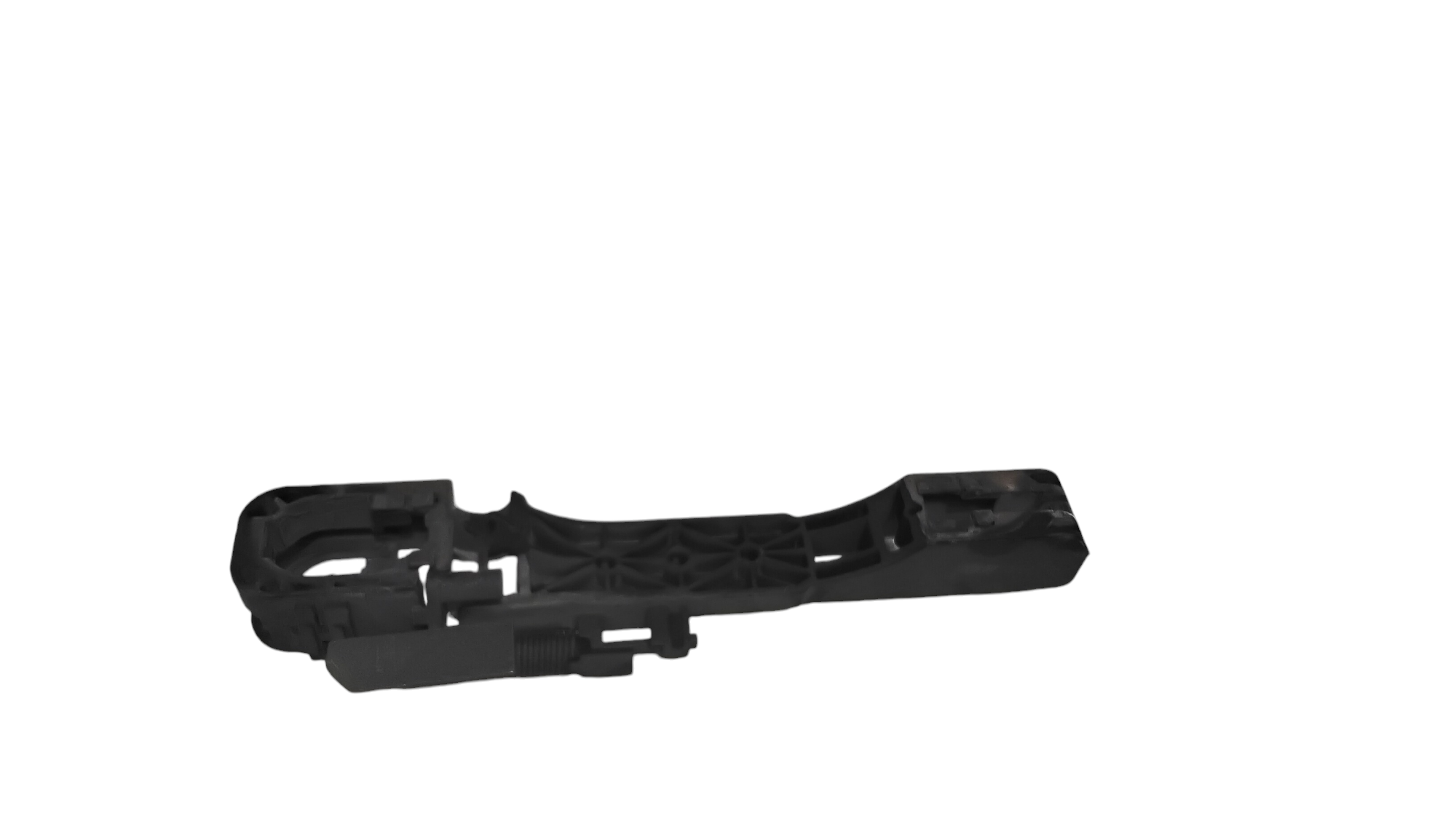 Supporto maniglia anteriore sinistra per Nissan Primera Berlina 2 Serie (1995 - 2002)