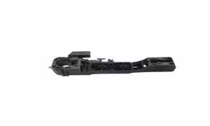 Supporto maniglia posteriore destra per Nissan Primera Berlina 2 Serie (1995 - 2002)