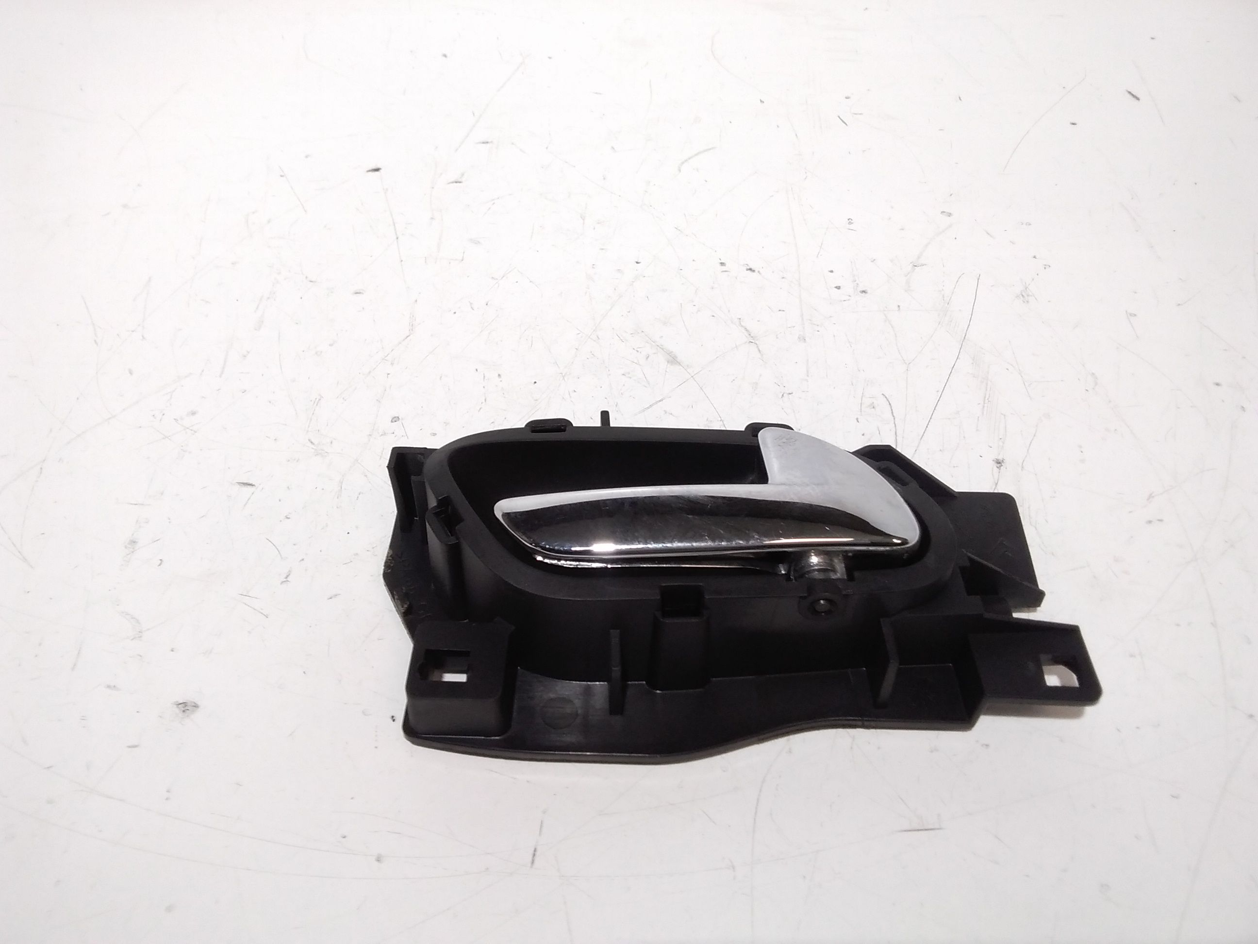Maniglia interna Anteriore Destra PEUGEOT 407 Berlina