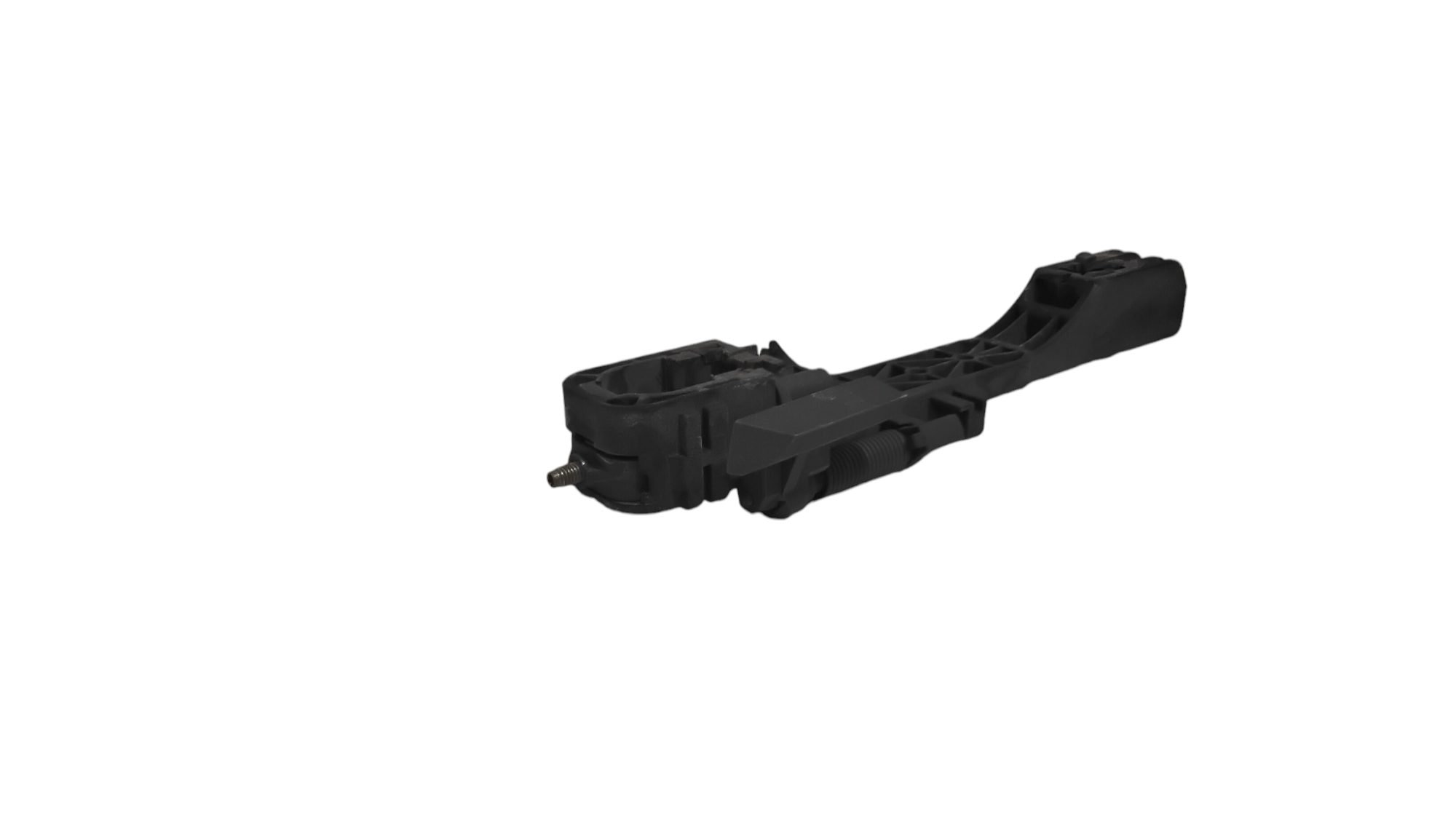 Supporto maniglia posteriore sinistra per Nissan Primera Berlina 2 Serie (1995 - 2002)