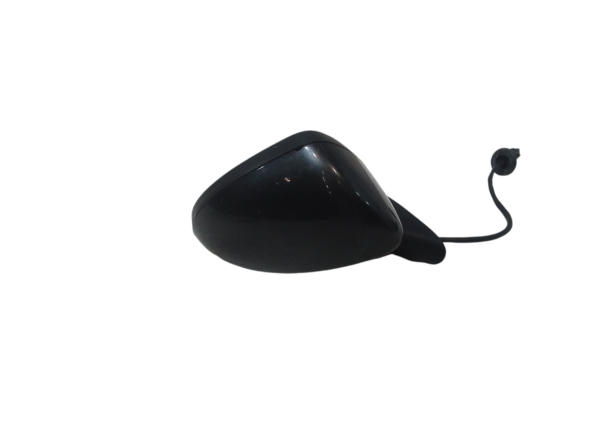 Specchietto Retrovisore Destro per Opel Corsa E 3 Serie (2015 - In produzione)