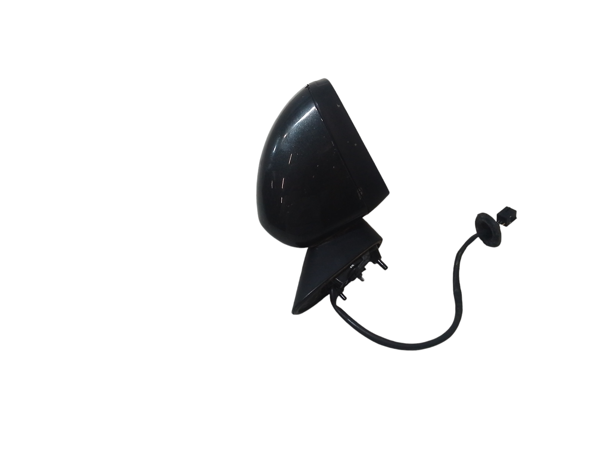 Specchietto Retrovisore Destro per Opel Corsa E 3 Serie (2015 - In produzione)