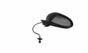 Specchietto Retrovisore Destro per Opel Corsa E 3 Serie (2015 - In produzione)