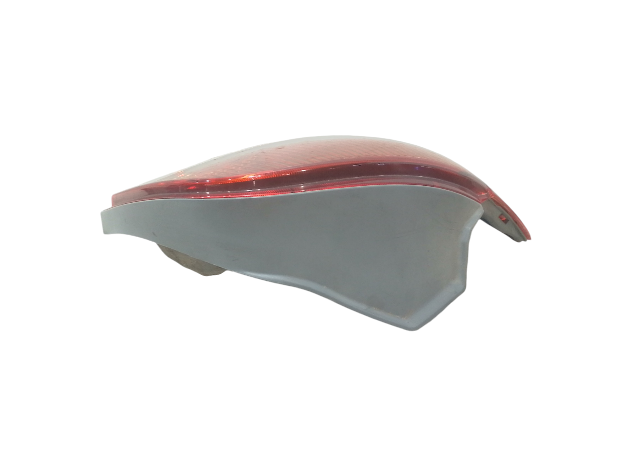 Stop fanale Posteriore sinistro lato Guida per Toyota Yaris Serie (03>05) (2003 - 2005)