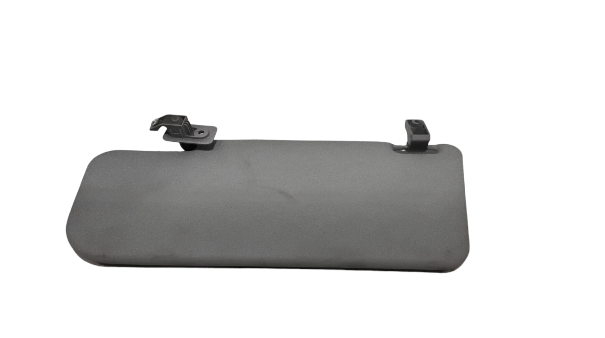 Parasole aletta Lato Passeggero per Fiat Panda 2 Serie (2003 - 2010)