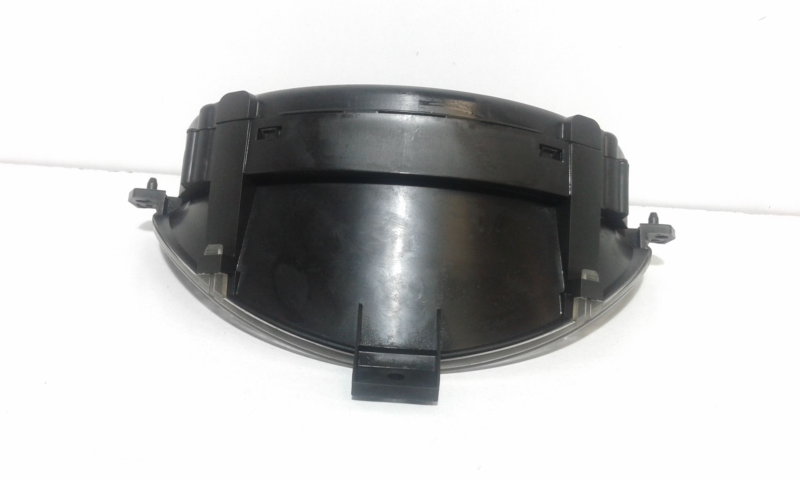 Quadro Strumenti CITROEN C3 2 Serie