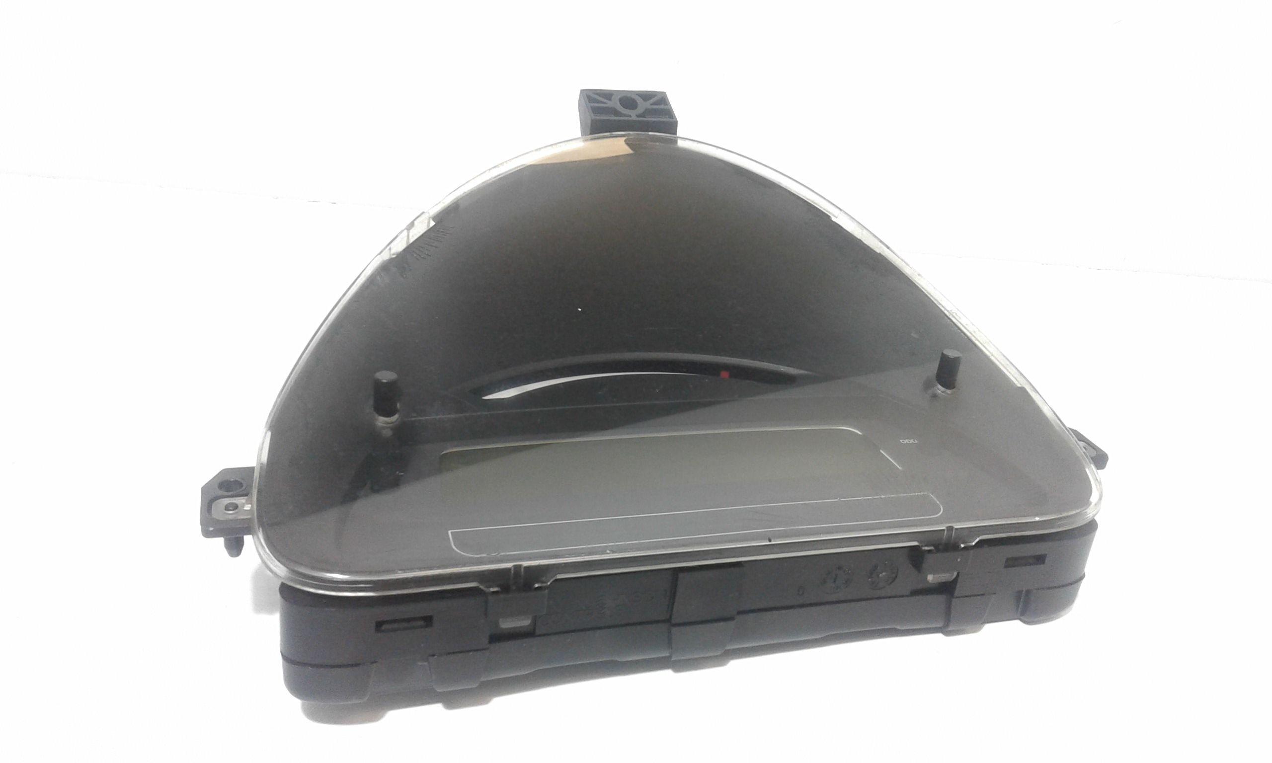 Quadro Strumenti CITROEN C3 2 Serie